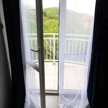 Apartman Sokoblue Soko Banja